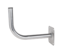 UCH0320 Uchwyt SAT scienny 40cm