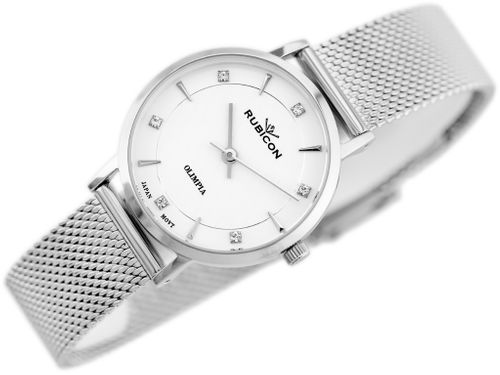 RUBICON RNBD90 (zr582a) na Arena.pl