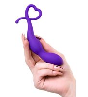 product-compare-63246630