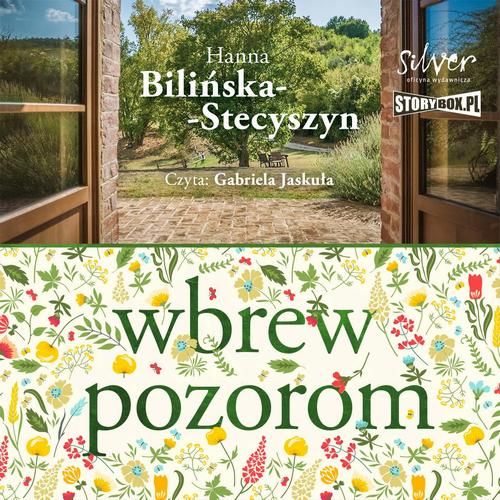 (mp3) Wbrew pozorom zdjęcie 1