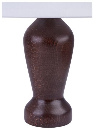 Mona - wenge na Arena.pl