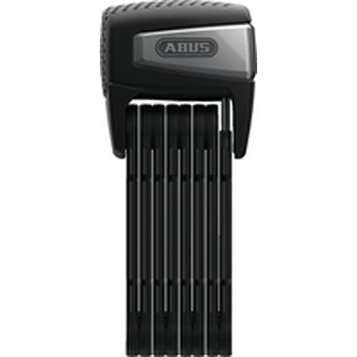 Zamek na klucz ABUS Składany Rower na Arena.pl