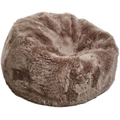 Sakwa Premium Collection Premium Collection - Candy na Arena.pl