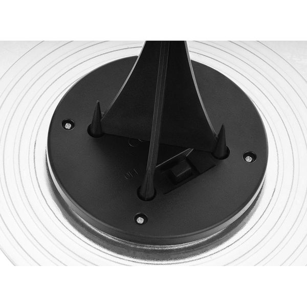 ORBITREK TRENAŻER ELIPTYCZNY CROSSTRAINER E620 EB FIT zdjęcie 2