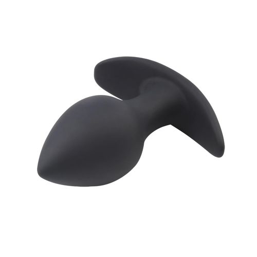 Renegade Spade Plug Kit na Arena.pl