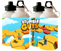 Bidon Junior Stumble Guys