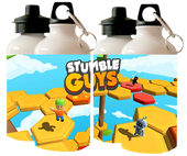 Bidon Junior Stumble Guys