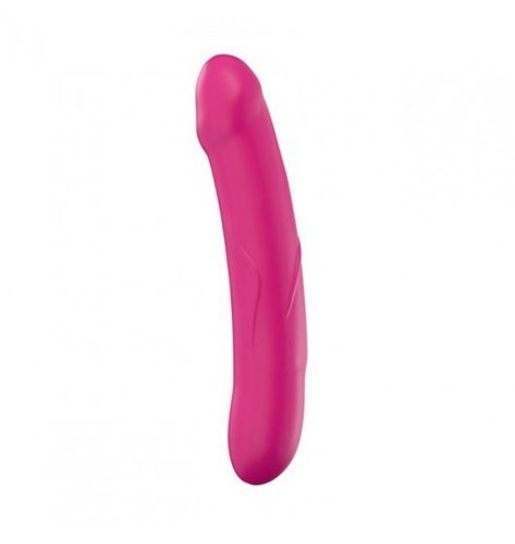 Dorcel - Real Sensation M (magenta) na Arena.pl