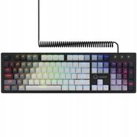 product-compare-64694539