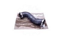 product-compare-63134212