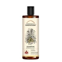SZAMPON WZMACNIAJĄCY DO WŁOSÓW ZNISZCZONYCH 200 ml Alchemia Drzew