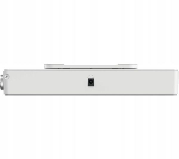 Radio podwieszane TechniSat KitchenRadio IR FM Internetowe Bluetooth zdjęcie 3