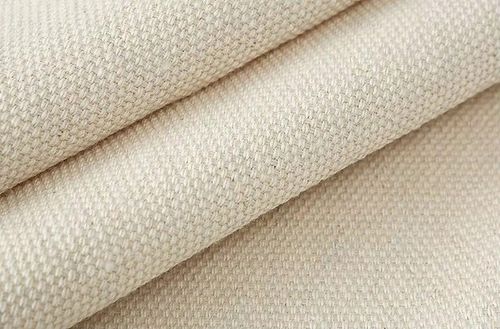 HAMAK OGRODOWY TURYSTYCZNY BOHO MOCNY DWUOSOBOWY 150x260cm TORBA BEŻ na Arena.pl