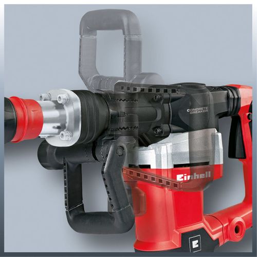 Einhell Młot udarowy TE-DH 1027 GXP-680865 na Arena.pl