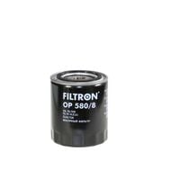 FILTR OLEJU DO JCB Fastrac-Serie