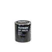 FILTR OLEJU DO GENIE GTH - Serie 2002 2003 2004 2005 2006 2007