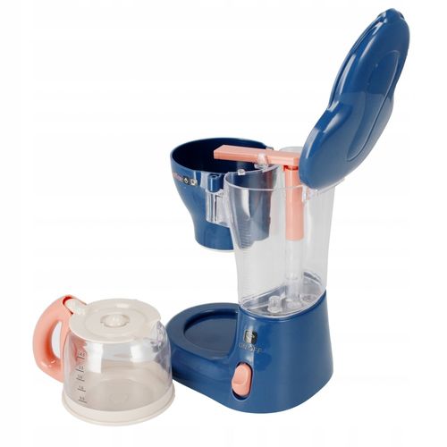 Ekspres Do Kawy Mega Creative świtło+dzwięk na Arena.pl