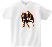 product-compare-54001824