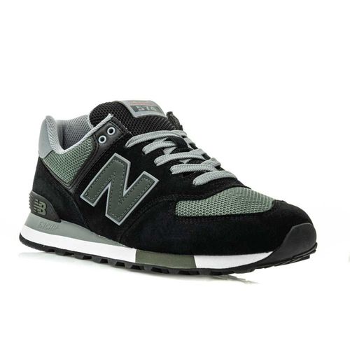 New Balance 574 (ML574FNA) 44 na Arena.pl
