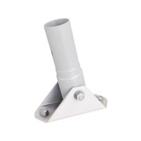 wsporniki do montażu placu zabaw w betonie 1 szt. MAŁPISZON