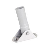 wsporniki do montażu placu zabaw w betonie 1 szt. MAŁPISZON