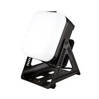 NAŚWIETLACZ LED 6200 LUMENÓW POTĘŻNY LAMPA ROBOCZA