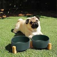 product-compare-61822420