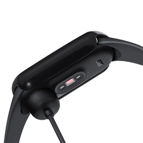 tech-protect defense360 xiaomi smart band 8 / 8 nfc black na Arena.pl