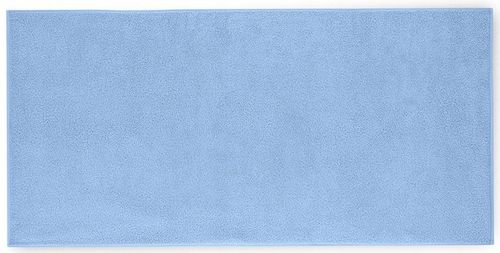 ZWOLTEX Ręcznik KIWI 2 bawełna EGIPSKA 70x140 na Arena.pl