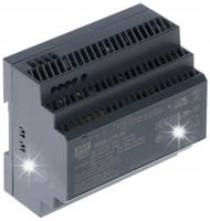 ZASILACZ IMPULSOWY DS-KAW150-4N DA