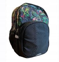 CoolPack Plecak Rider 17 Szkolny do Szkoy Flaming