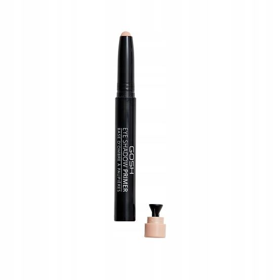 Baza pod cienie Gosh 15 ml zdjęcie 2
