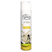 odświeżacz powietrza kala eko fresh 300ml 1szt