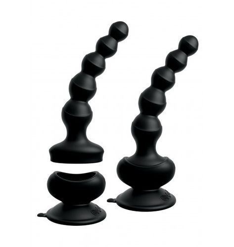 3Some By Pipedream Wall Banger Beads na Arena.pl