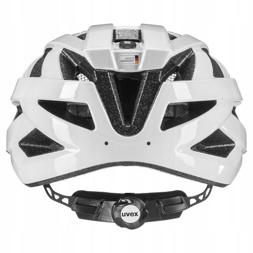 Kask rowerowy Uvex I-VO 56-60cm 0117 na Arena.pl