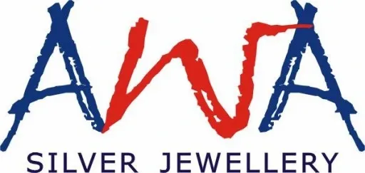 Łańcuszek srebrny pr. 925 zdjęcie 3