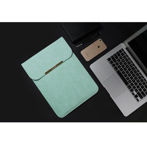 TECH-PROTECT TAIGOLD LAPTOP 13-14 MINT GREEN na Arena.pl