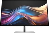 Monitor HP Seria 7 Pro 27" QHD - 727pq, 8J4D8AA