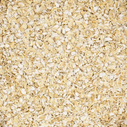 Otręby owsiane 1kg na Arena.pl