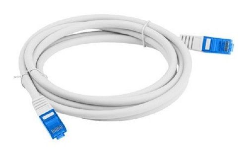 LANBERG PCF6A-10CC-0050-S 0.5 Patchcord na Arena.pl