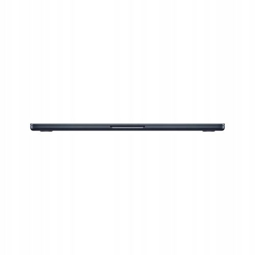 MacBook Air M2 13,6 16GB 256GB Północ na Arena.pl