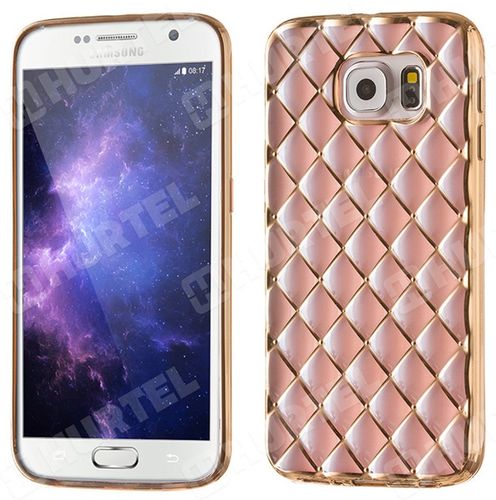 Etui Luxury Samsung Galaxy S6 na Arena.pl