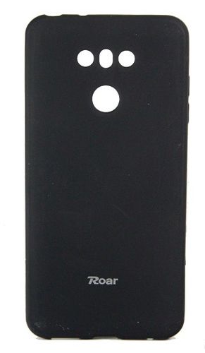 LG G6 - Etui Roar guma na Arena.pl