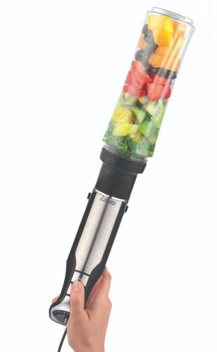 Blender ręczny SMOOTHIE CR 4615 na Arena.pl