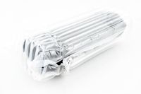 TONER BROTHER TN-2320 XL BLACK PRISM