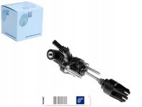 ADT334133/BLP POMPA SPRZ. TOYOTA RAV4 2,0/2,2 D-4D 06-