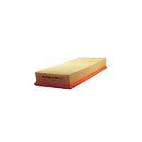product-compare-63382467