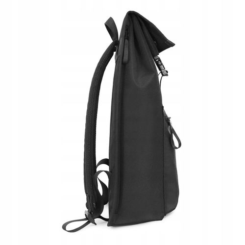 Plecak na laptopa Silver Monkey City 15,6" na Arena.pl