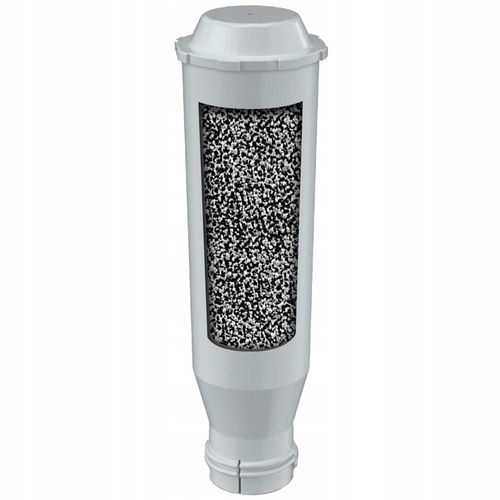 3x filtr Aquafloow do ekspresu Krups + odkamieniacz F054 + tabletki na Arena.pl