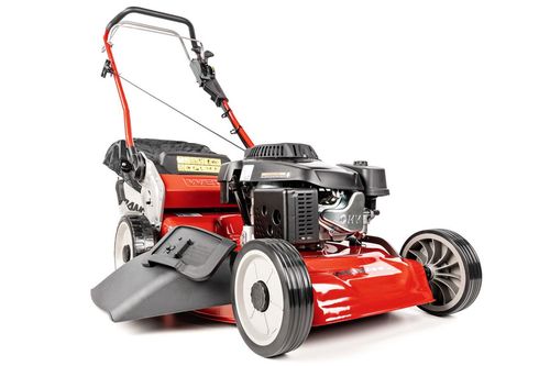 Kosiarka Weibang WB537SLC V 3IN1 z napędem WB537SLC V 3IN1 na Arena.pl